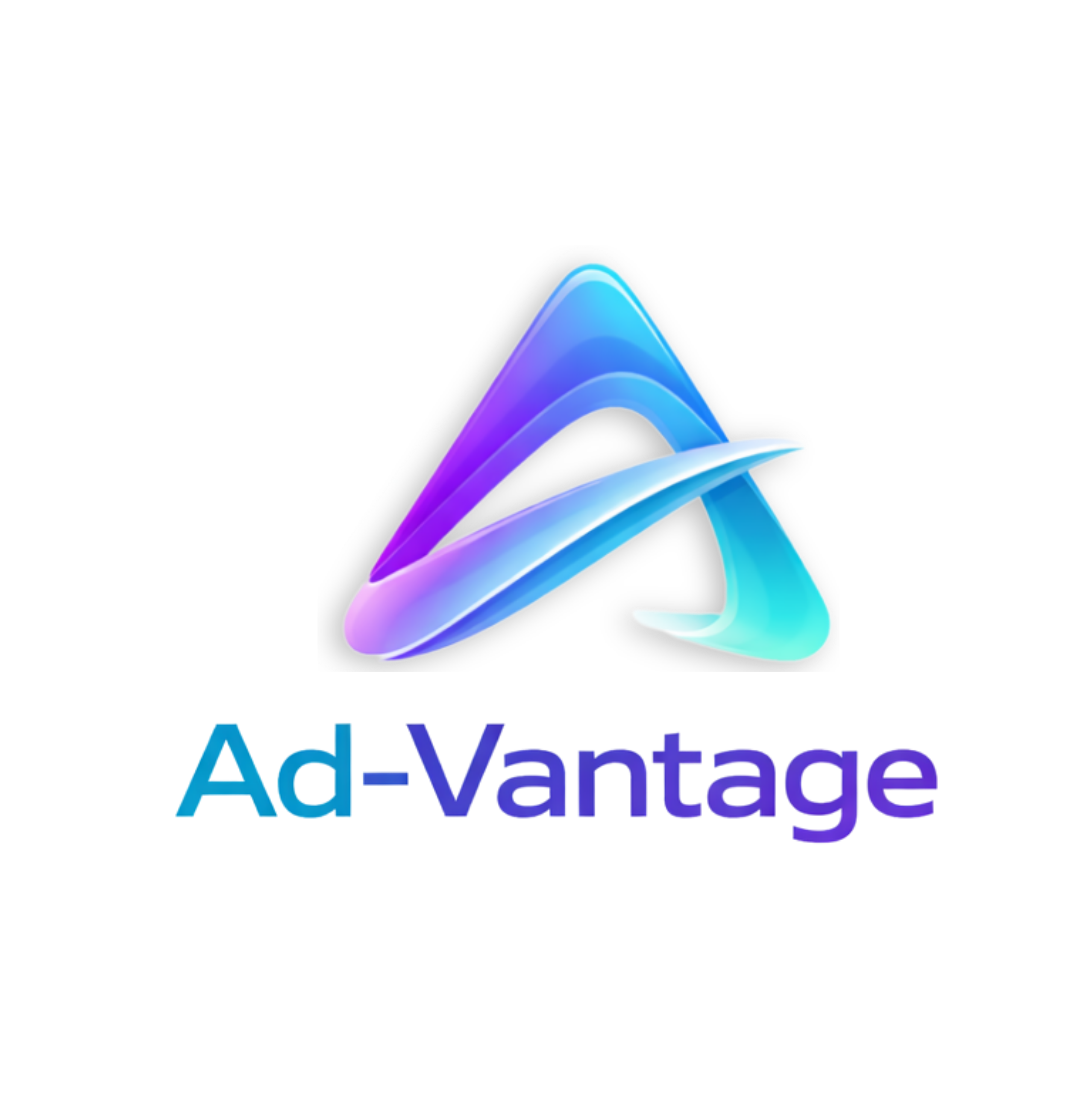 Ad-Vantage Marketing