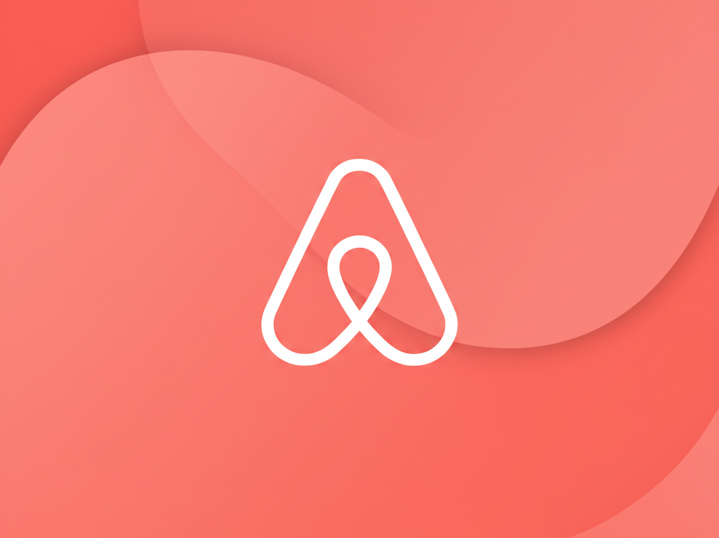 Airbnb