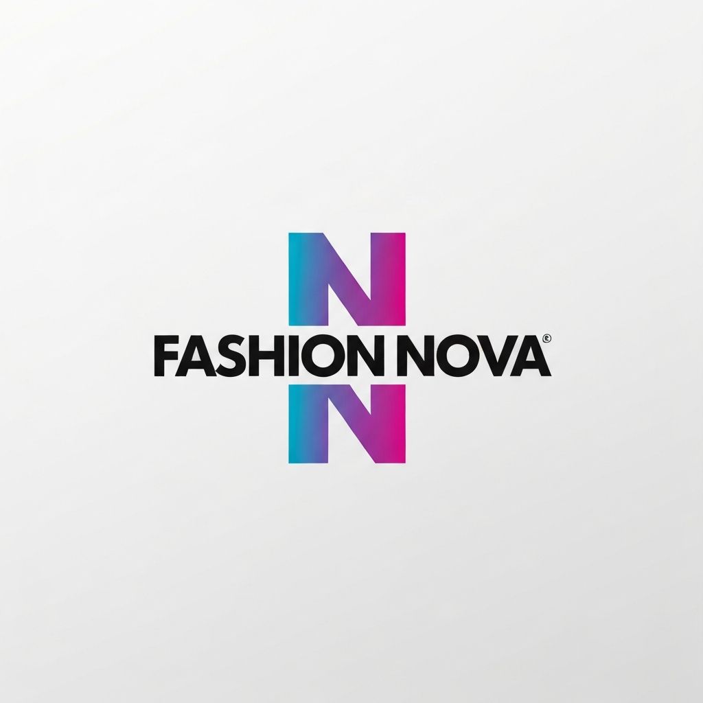 Fashion Nova