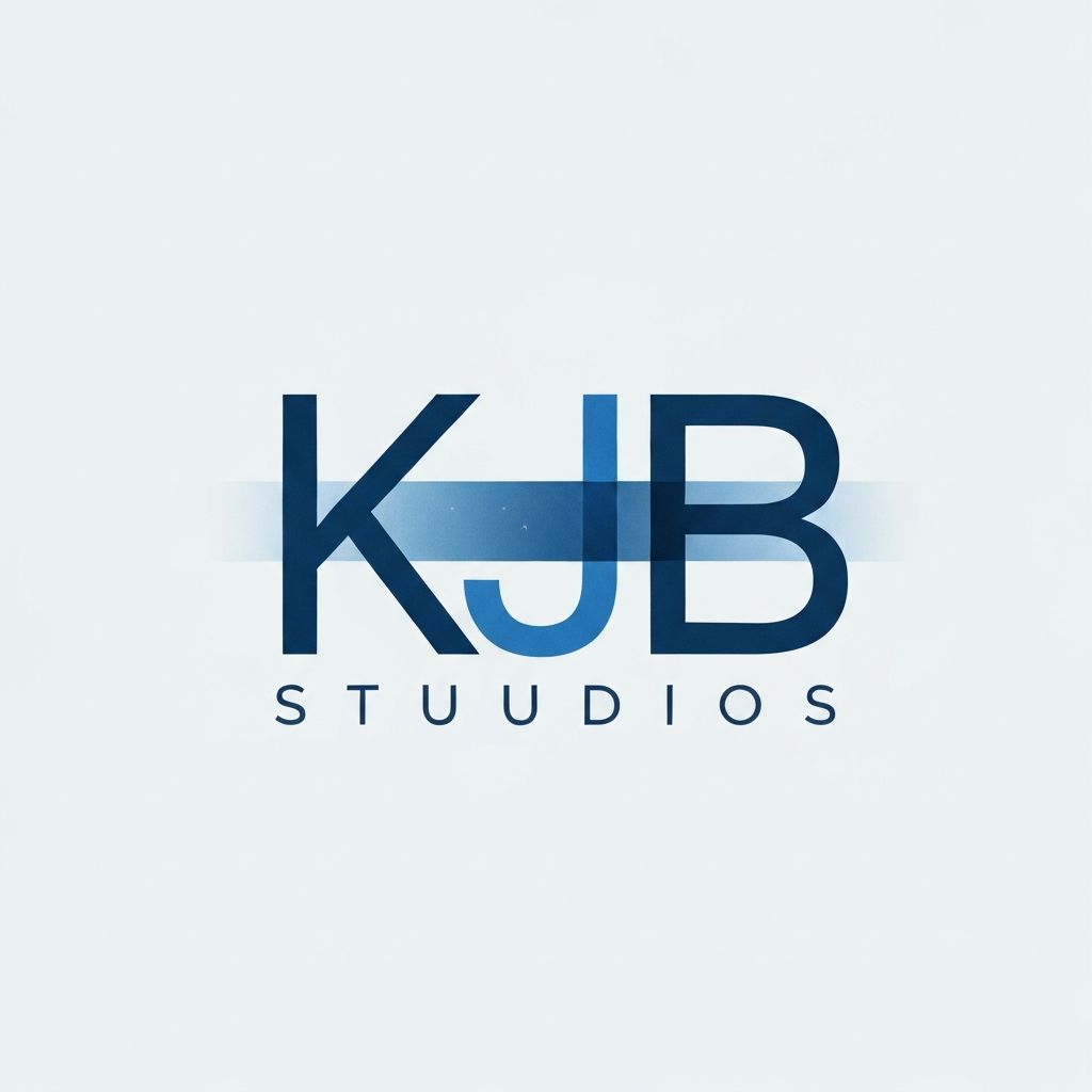 KJB Studios