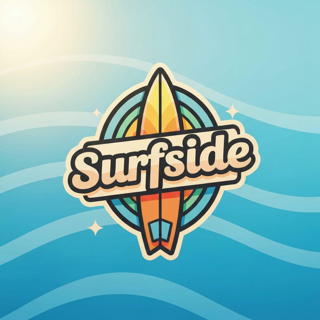 Surfside